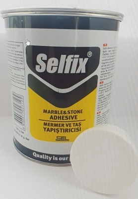 клей Selfix